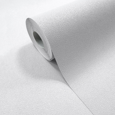 Обои 97747 Marburg След