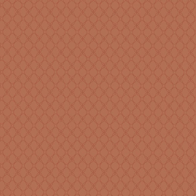 Обои 54315-9 Andrea Rossi Gallinara