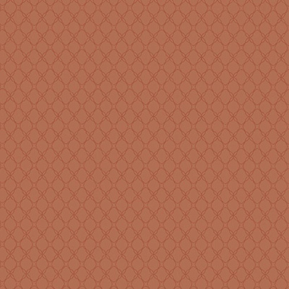 Обои 54315-9 Andrea Rossi Gallinara Andrea Rossi коллекция Gallinara производства Южная Корея в интернет-магазине Обоитрейд