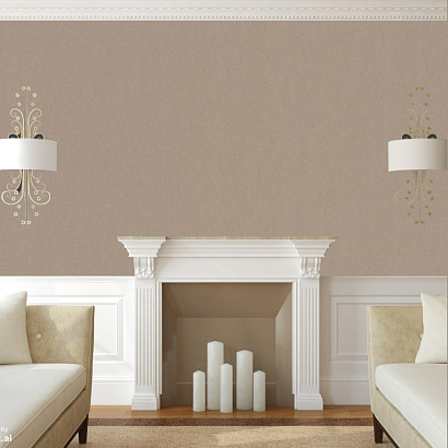 Обои 34949 Marburg Eclectic Marburg коллекция Eclectic производства Германия в интернет-магазине Обоитрейд