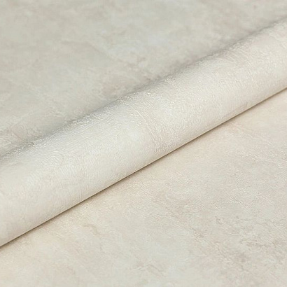 Обои KM7513 Kerama Marazzi April Kerama Marazzi коллекция April производства РОССИЯ в интернет-магазине Обоитрейд