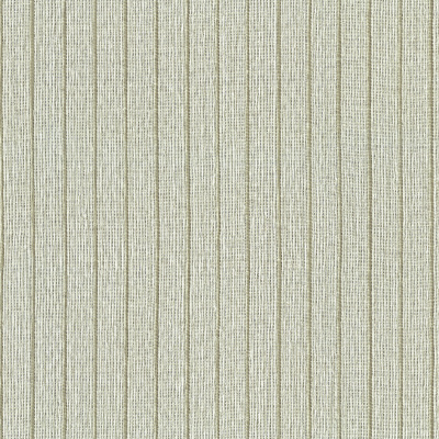 Обои 15037-3 Alessandro Allori Берти