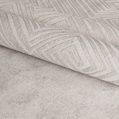 Обои 70498-25 R аспект Родос