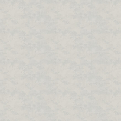 Обои R 24006 Fipar Marmi Italiani