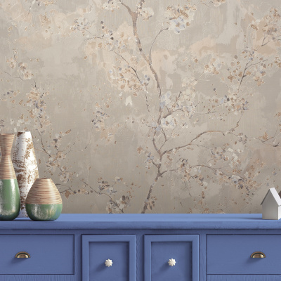 Обои 588468 Ateliero Scarlett