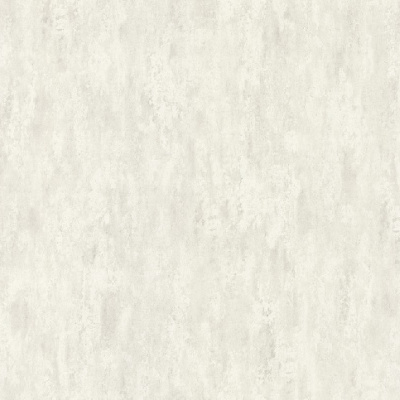 Обои 70449-12 R аспект Касабланка