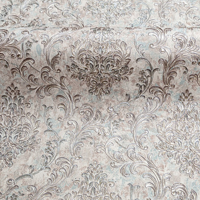 Обои HC71781-27 Home color Diamond Home color коллекция Diamond производства РОССИЯ в интернет-магазине Обоитрейд