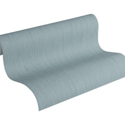 Обои 36499-8 AS Creation Dream Again Michalsky