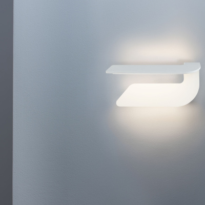 Бра Technical Ceiling & Wall C178WL-L6W