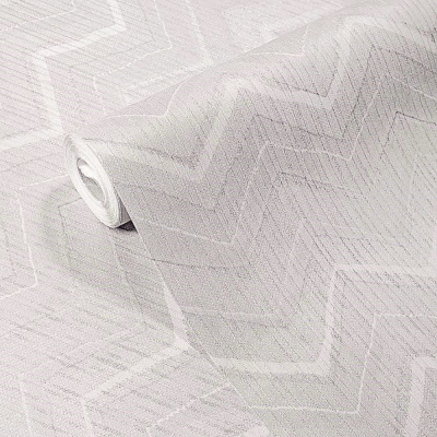 Обои 8001-5 Vertu Vega