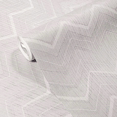 Обои 8001-5 Vertu Vega Vertu коллекция Vega производства Турция в интернет-магазине Обоитрейд