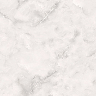 Обои 25833-1 DuKa The Prestige