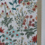 Обои A 70902 Grandeco Arcadia