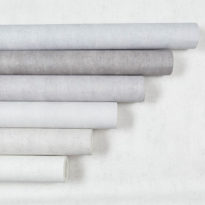 Обои VV71921-24 VOG Аккаунт