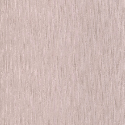 Обои 515473 Rasch Trianon-XI