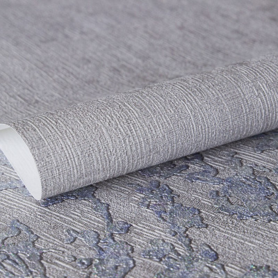 Обои 70426-46 R аспект Риф