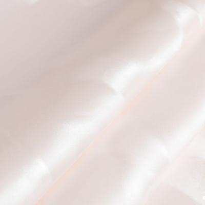 Обои 70664-45 R аспект Амели