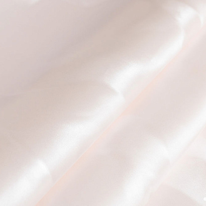 Обои 70664-45 R аспект Амели R аспект коллекция Амели производства РОССИЯ в интернет-магазине Обоитрейд