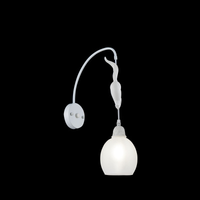 Бра Freya Modern FR5010WL-01W