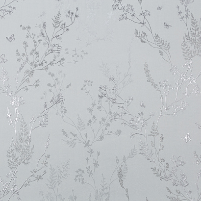 Обои HC72414-13 Палитра Summer Time Палитра коллекция Summer Time производства РОССИЯ в интернет-магазине Обоитрейд