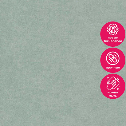 Обои A53714 Grandeco Ciara Grandeco коллекция Ciara производства РОССИЯ в интернет-магазине Обоитрейд