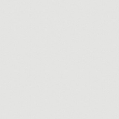 Обои VE 1102 Grandeco Very