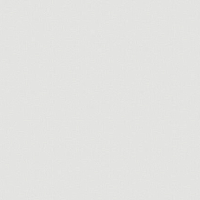 Обои VE 1102 Grandeco Very Grandeco коллекция Very производства Бельгия в интернет-магазине Обоитрейд