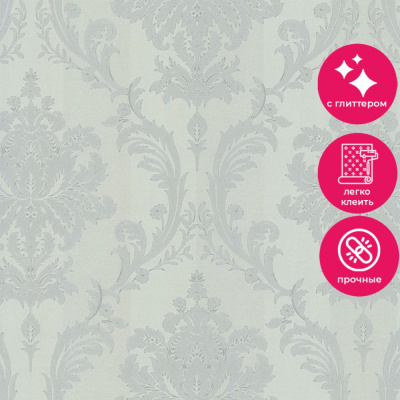Обои 70576-17 R аспект Луиза