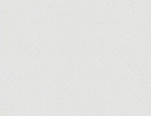 Обои 32909 Marburg Villa Lombardi