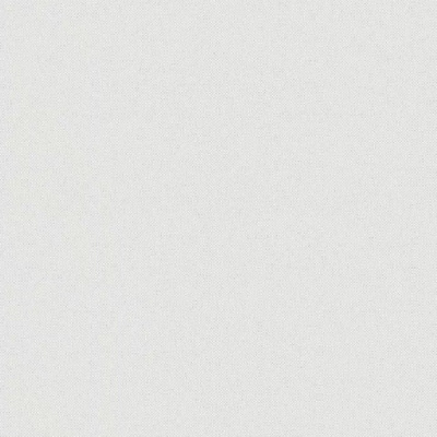 Обои 32909 Marburg Villa Lombardi