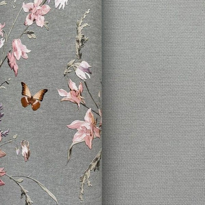 Обои 54373-7 Andrea Rossi Gavi