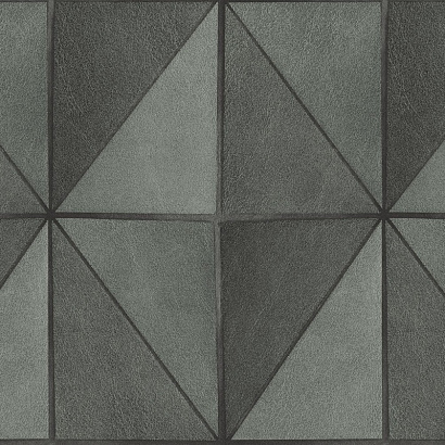 Обои NH30200 Nina Hancock Precious Elements Nina Hancock коллекция Precious Elements производства США в интернет-магазине Обоитрейд