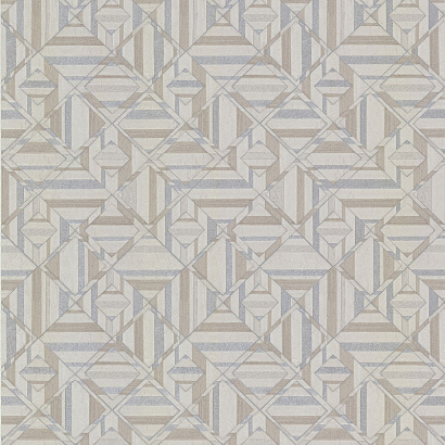 Обои 61058 Gianfranco Ferre Home 2 Gianfranco Ferre коллекция Home 2 производства Италия в интернет-магазине Обоитрейд