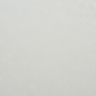 Обои 11069-01 Артекс Престиж