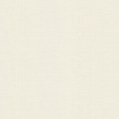 Обои OM 1002 Grandeco Poeme