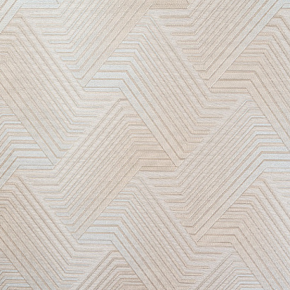 Обои 10906-01 Артекс Каскад Артекс коллекция Каскад производства РОССИЯ в интернет-магазине Обоитрейд