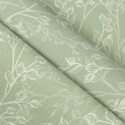 Обои SP72028-77 Палитра Simple Nutela