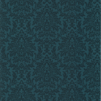 Обои CCP12232 Clearwater Crest Premiere