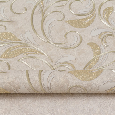 Обои 10544-03 Артекс Кристэл