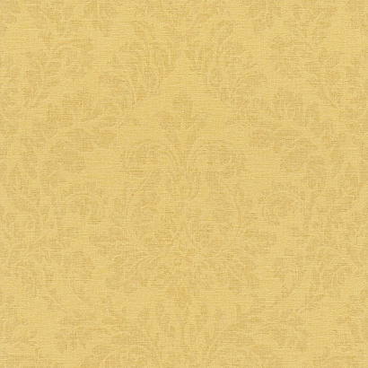 Обои 449082 Rasch Florentine Rasch коллекция Florentine производства Германия в интернет-магазине Обоитрейд