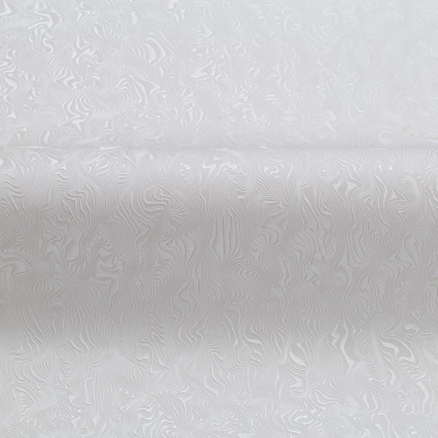 Обои PL71751-41 Палитра Alsace