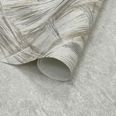 Обои MS10106 Prisma История