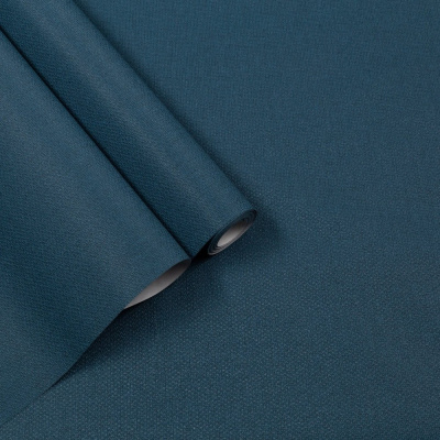 Обои TC72377-64 Palitra Trend Color Тренд Линии