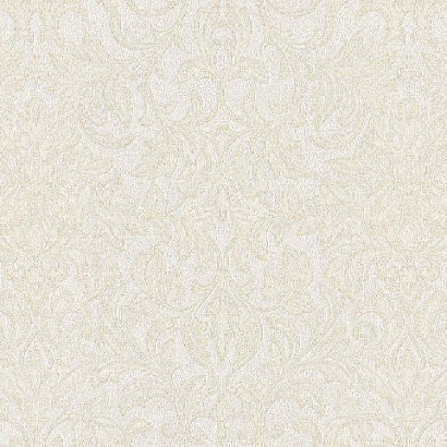 Обои MV20026 Studio Italia Collection Miraviglia Studio Italia Collection коллекция Miraviglia производства Италия в интернет-магазине Обоитрейд