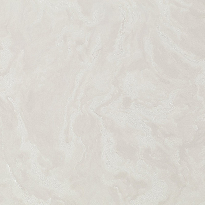 Обои PL72375-21 Палитра Royal Air Палитра коллекция Royal Air производства РОССИЯ в интернет-магазине Обоитрейд