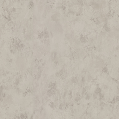 Обои R 7351 Fipar Modelli di Vita