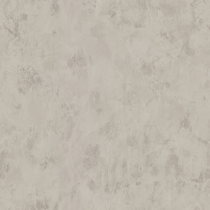 Обои R 7351 Fipar Modelli di Vita Fipar коллекция Modelli di Vita производства  в интернет-магазине Обоитрейд