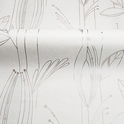 Обои PL72035-12 Палитра Rio Палитра коллекция Rio производства РОССИЯ в интернет-магазине Обоитрейд