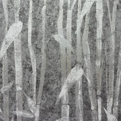 Обои 70462-44 R аспект Бамбук