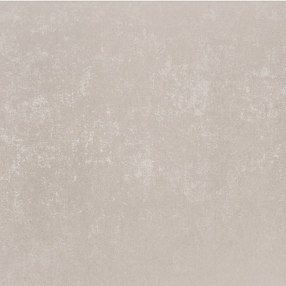 Обои 5089-1 Bernardo Bartalucci Bigi plus Bernardo Bartalucci коллекция Bigi plus производства Италия в интернет-магазине Обоитрейд